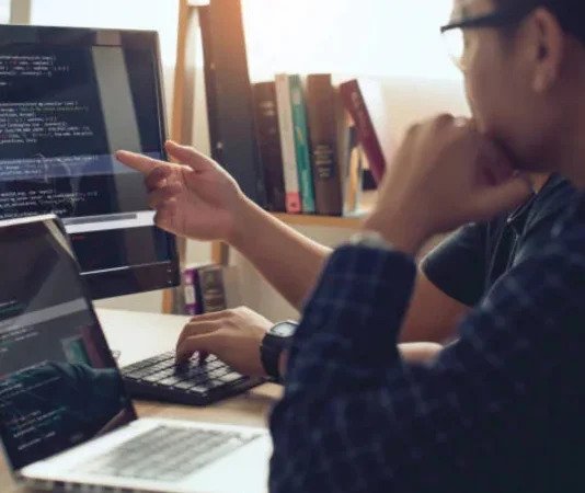 Best Website Development Agency in Mysore